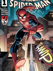 仙逆动漫相关漫画作品封面